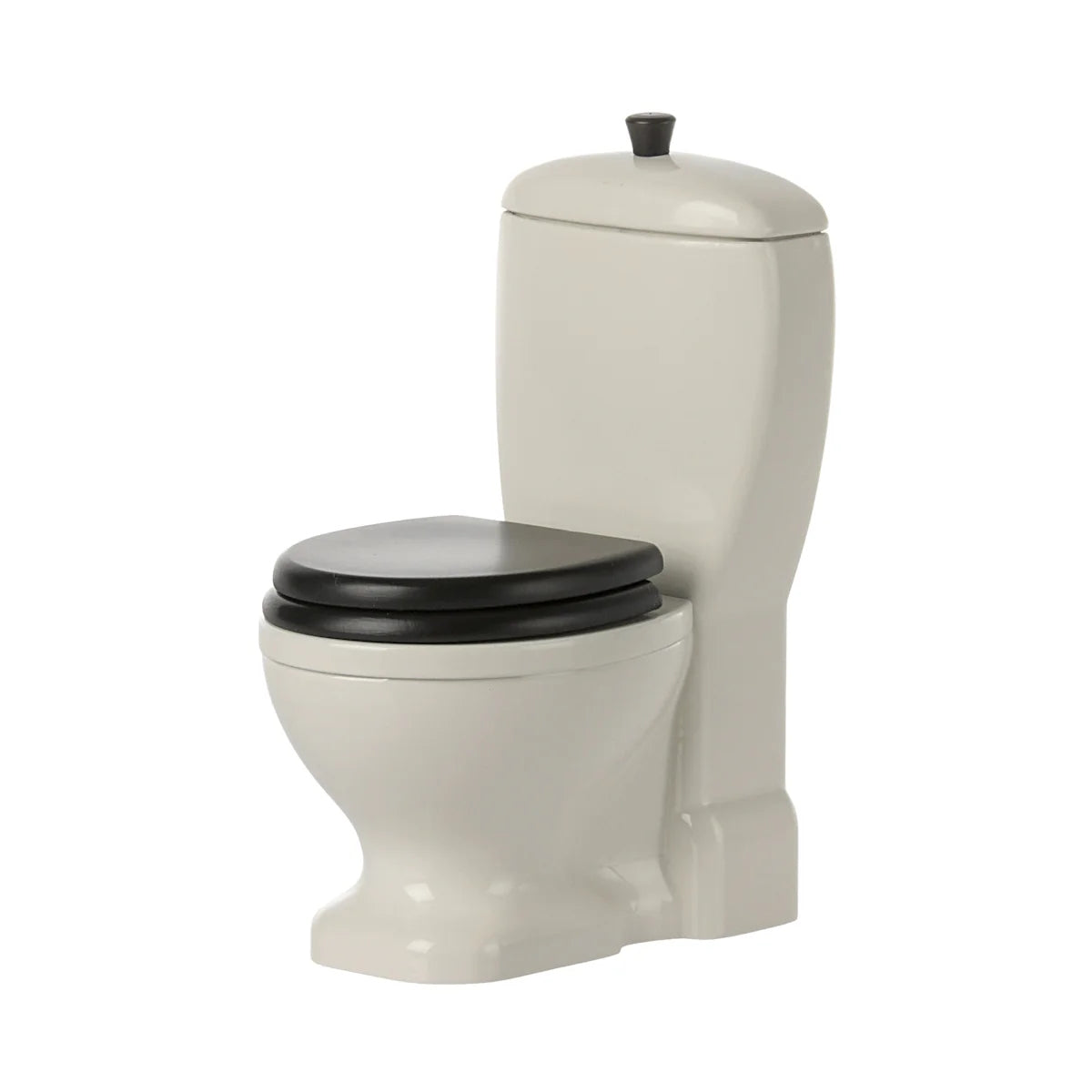 Maileg | Miniature Toilet 2024 at Milk Tooth Australia