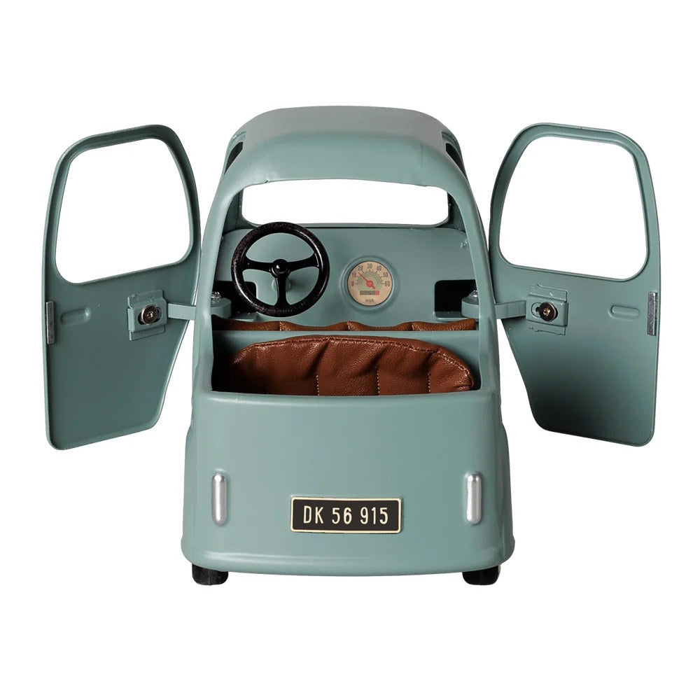 Maileg | Mouse Truck