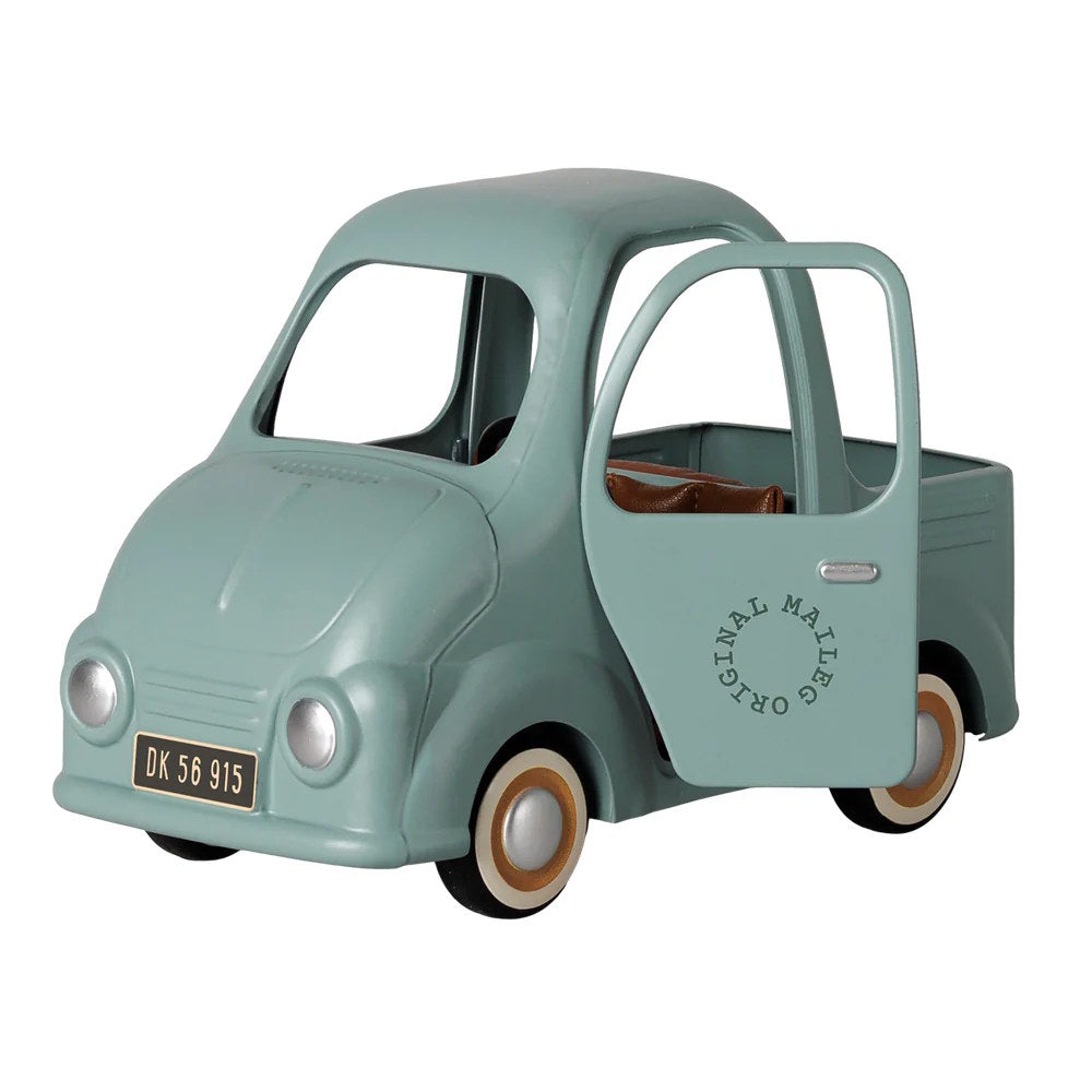 Maileg | Mouse Truck
