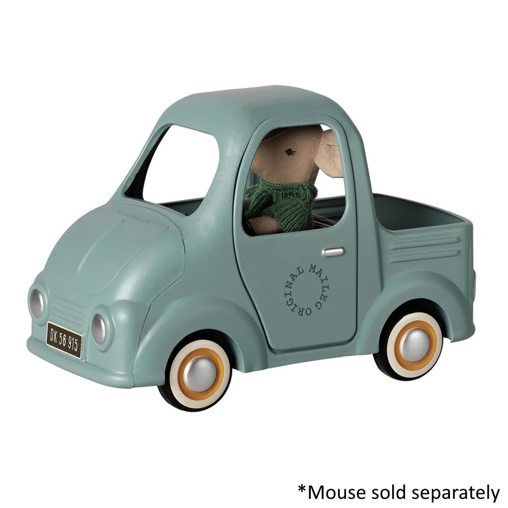 Maileg | Mouse Truck