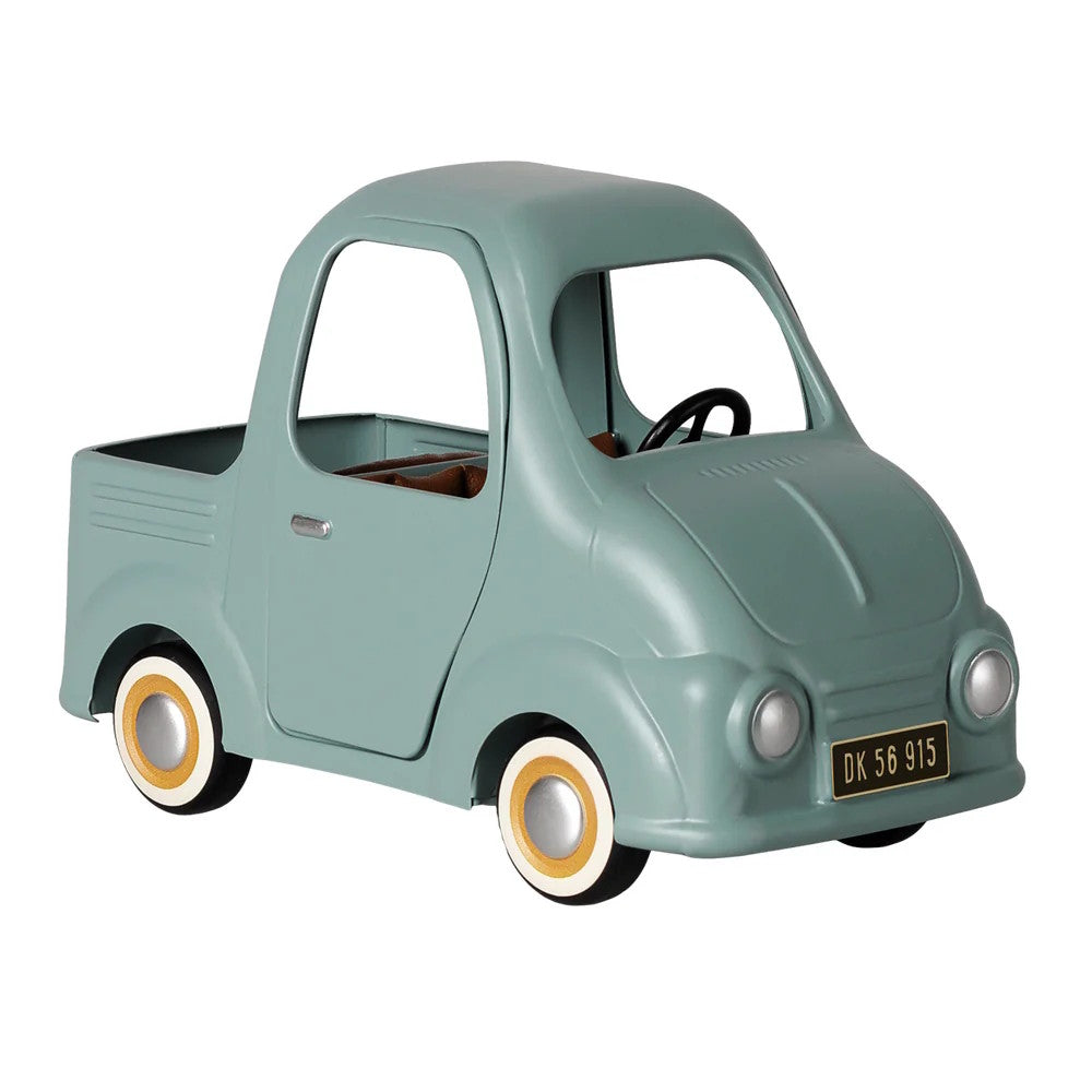 Maileg | Mouse Truck