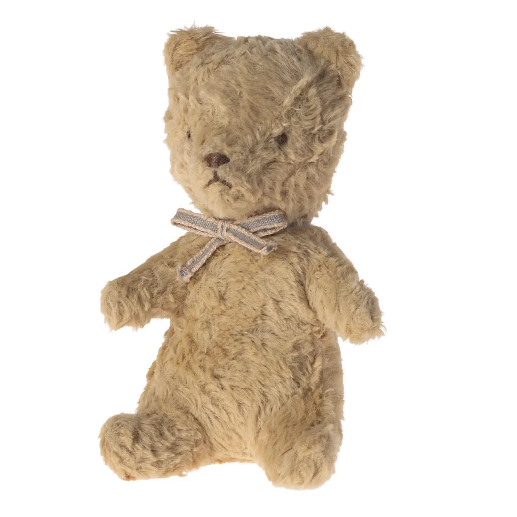 Maileg | My First Teddy Sand