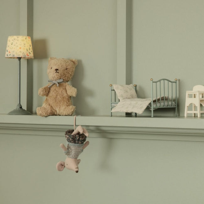 Maileg | My First Teddy Sand at Milk Tooth