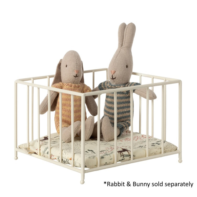 Maileg | Playpen Micro at Milk Tooth