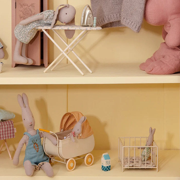 Maileg Playpen My at Milk Tooth Australia