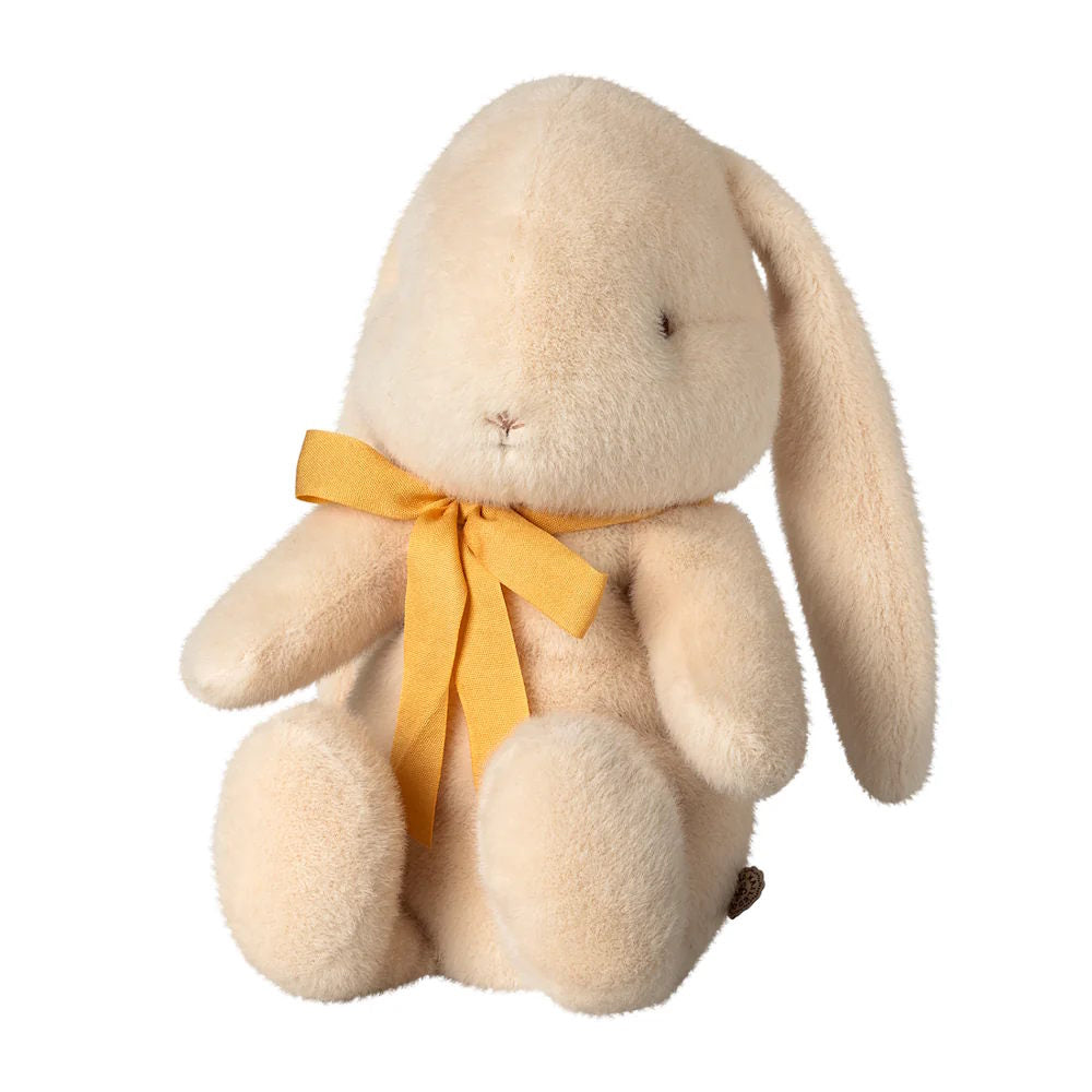 Maileg | Plush Bunny Medium Cream 34cm