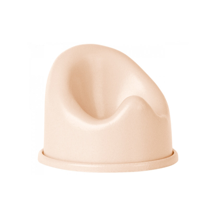 Maileg | Potty Micro Peach at Milk Tooth