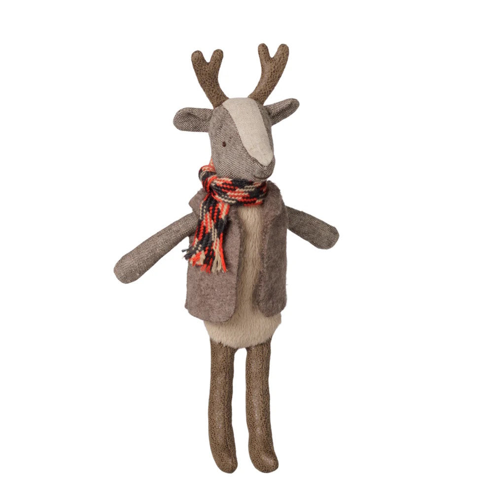 Maileg | Reindeer Father