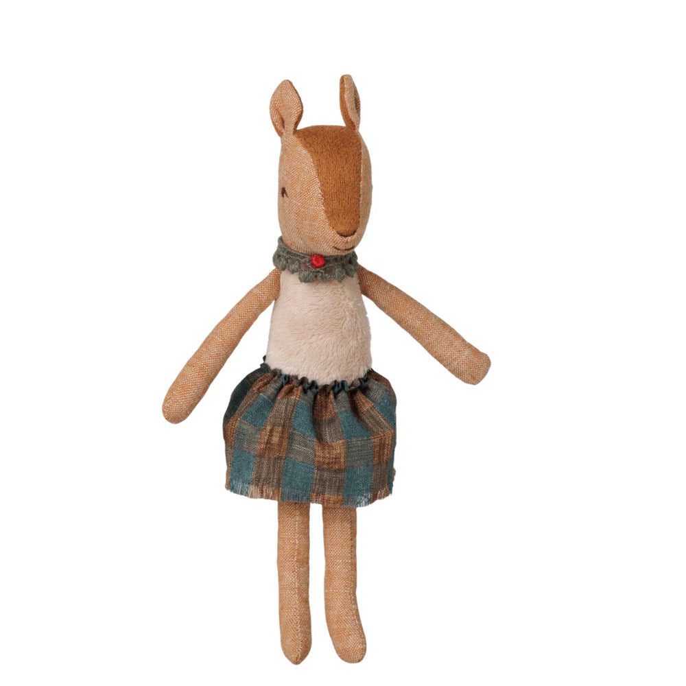 Maileg | Reindeer Mother