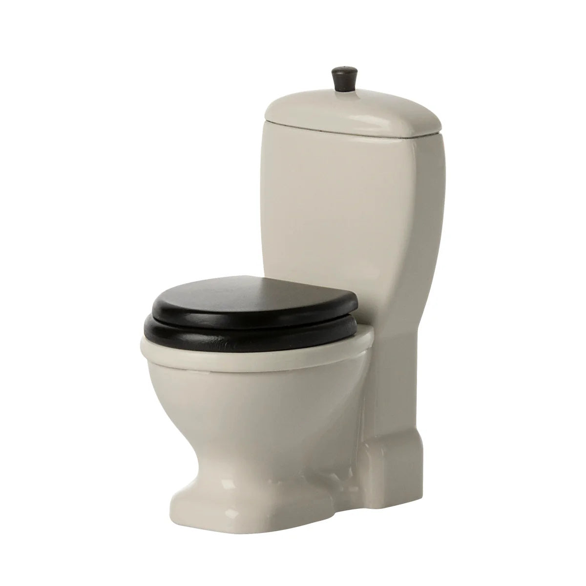 Maileg | Toilet for Mouse 2024 at Milk Tooth Australia