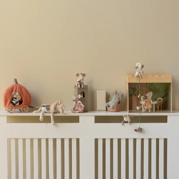 Maileg | Unicorn Small