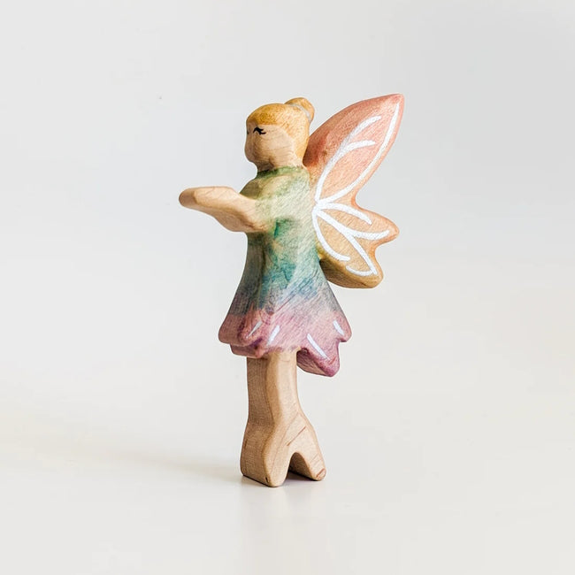 NOM Handcrafted | Fairy Standing Light PRE-ORDER at Milk Tooth