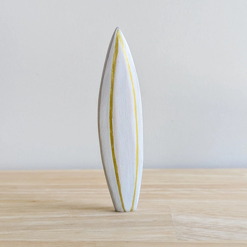 NOM Handcrafted | Surfboard at Milk Tooth Australia