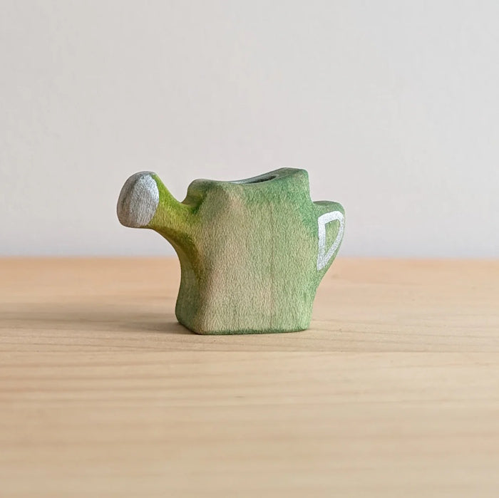 NOM Handcrafted | Watering Can