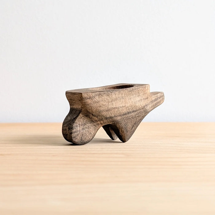 NOM Handcrafted | Wheelbarrow
