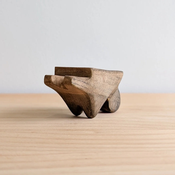 NOM Handcrafted | Wheelbarrow