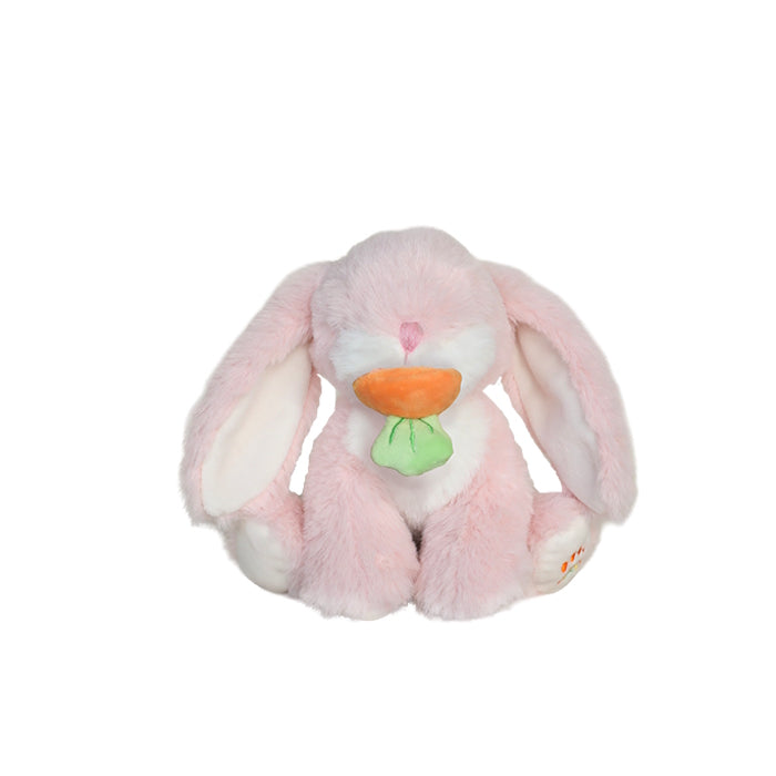 Olli Ella | Binky Bunny Dot