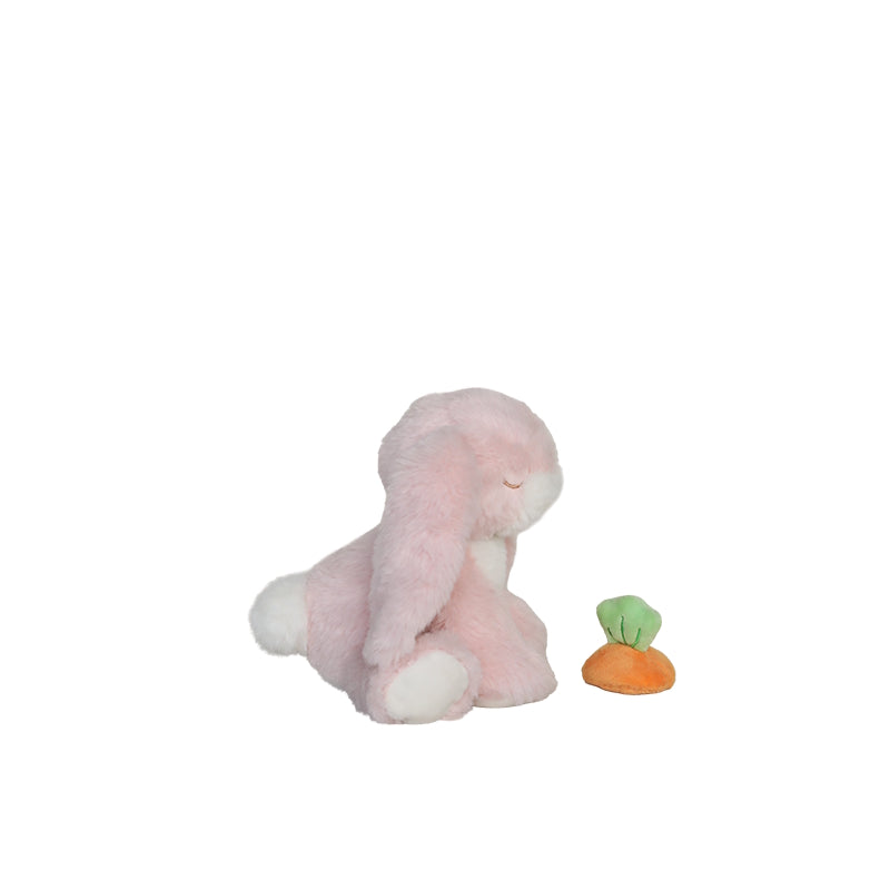 Olli Ella | Binky Bunny Dot 