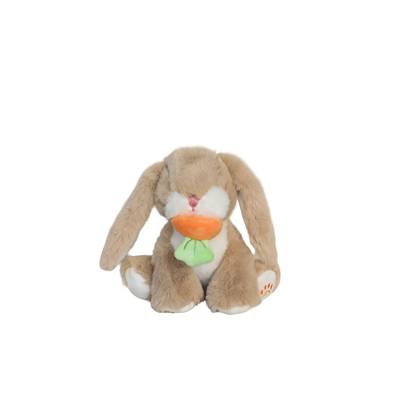 Olli Ella | Binky Bunny Hop