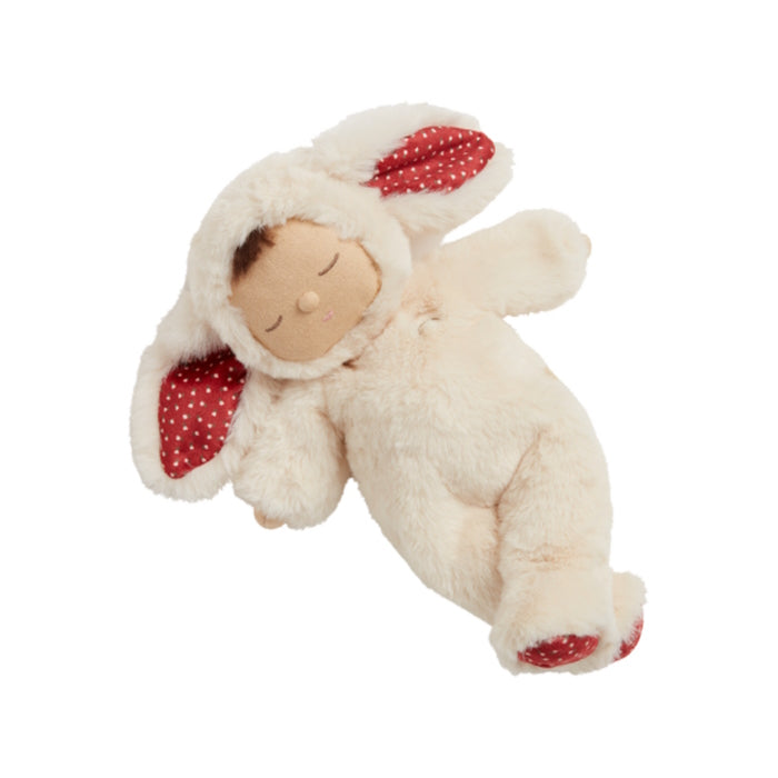 Olli Ella | Cozy Dinkum | Bunny Twiggy at Milk Tooth