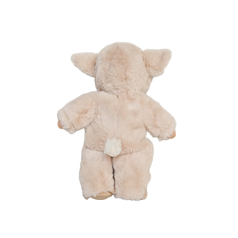 Olli Ella | Cozy Day Dinkum Lamby Tig