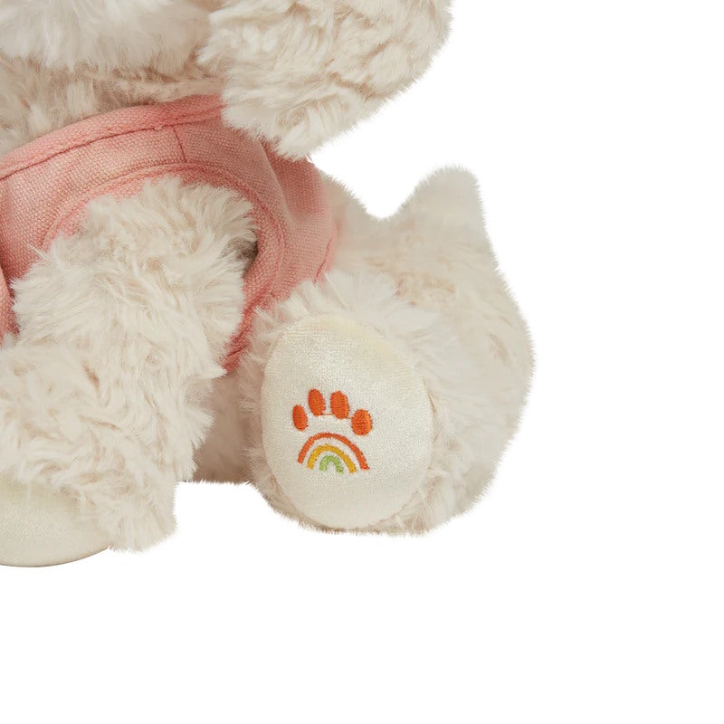 Olli Ella | Dinkum Dog Cookie at Milk Tooth Australia