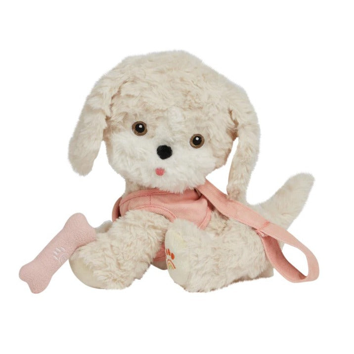 Olli Ella | Dinkum Dog Cookie at Milk Tooth Australia