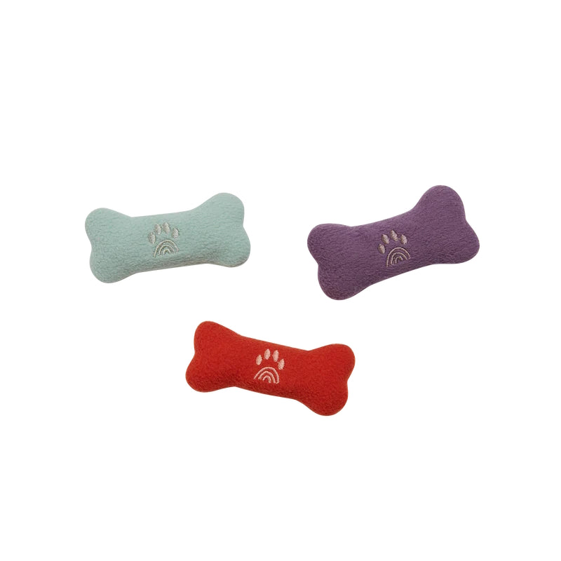 Olli Ella | Dinkum Dog Bones Fiesta at Milk Tooth Australia