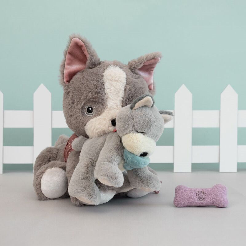 Olli Ella | Dinkum Dog Gizmo at Milk Tooth Australia