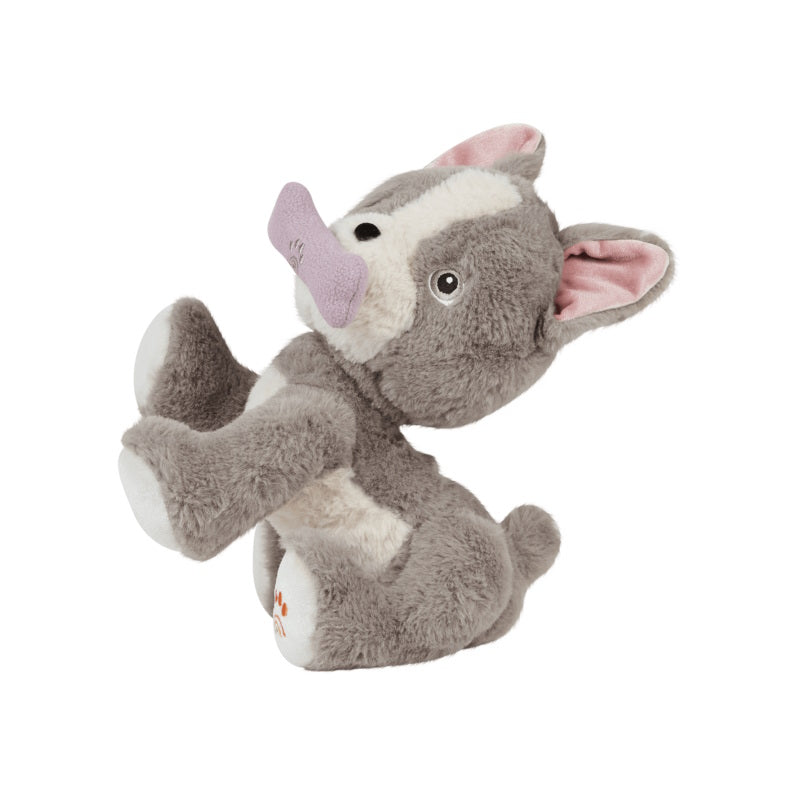 Olli Ella | Dinkum Dog Gizmo at Milk Tooth Australia