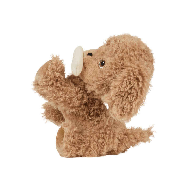 Olli Ella | Dinkum Dog Goldie at Milk Tooth Australia