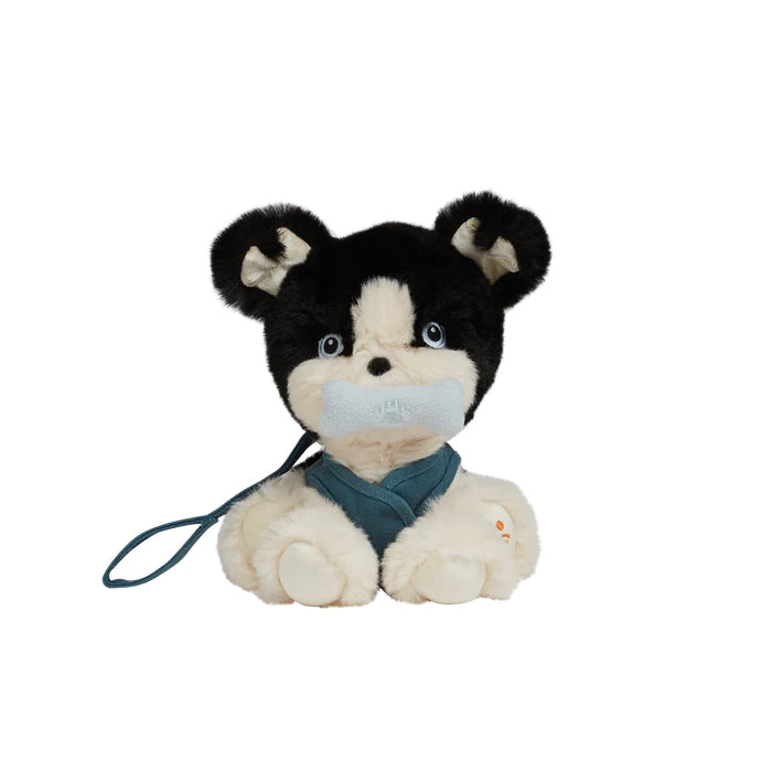 Olli Ella | Dinkum Dog Lucky at Milk Tooth Australia