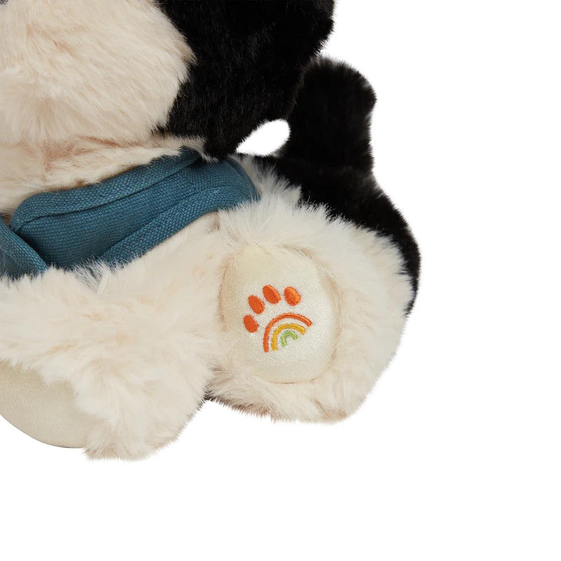 Olli Ella | Dinkum Dog Lucky at Milk Tooth Australia