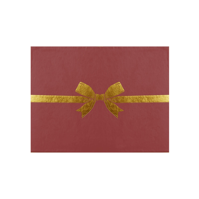 Olli Ella | Dinkum Doll Petal Carrier Red at Milk Tooth Australia