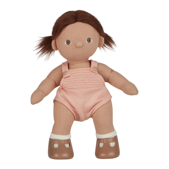 Olli Ella Dinkum Doll Dottie at Milk Tooth Australia