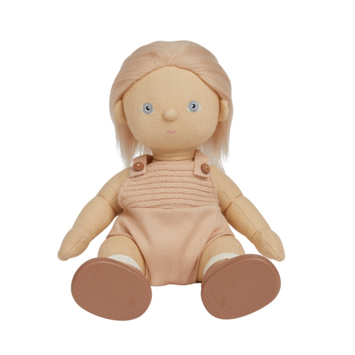 Olli Ella | Dinkum Doll | Petal at Milk Tooth