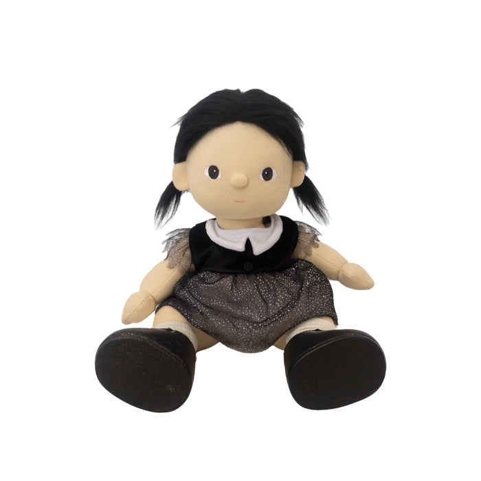 Olli Ella Dream Dinkum Doll Wendy Witch at Milk Tooth Australia