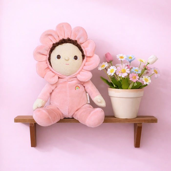 Olli Ella | Dinky Dinkum Dahlia