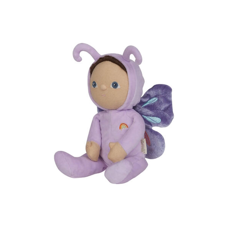 Olli Ella | Dinky Dinkum Betty Butterfly