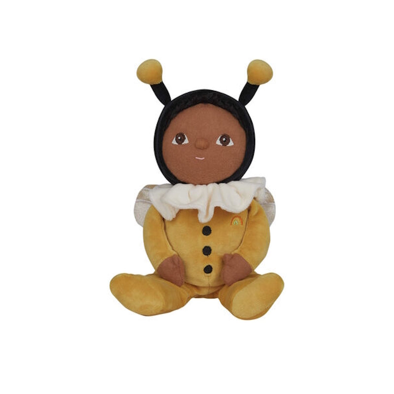 Olli Ella | Dinky Dinkum Billie Bumblebee
