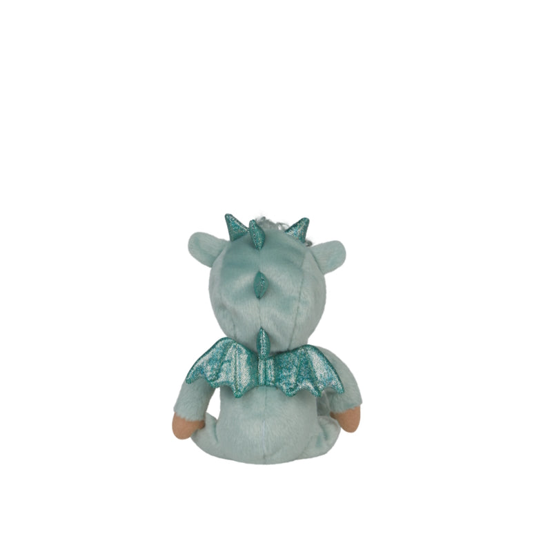 Olli Ella Dinky Dinkum Doll Dragon Dante at Milk Tooth Australia