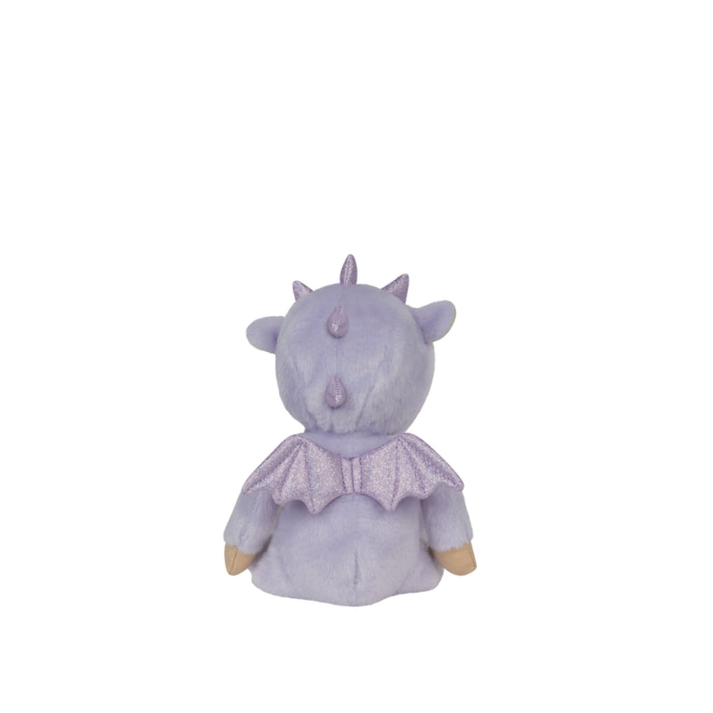 Olli Ella Dinky Dinkum Doll Dragon Duffy at Milk Tooth Australia