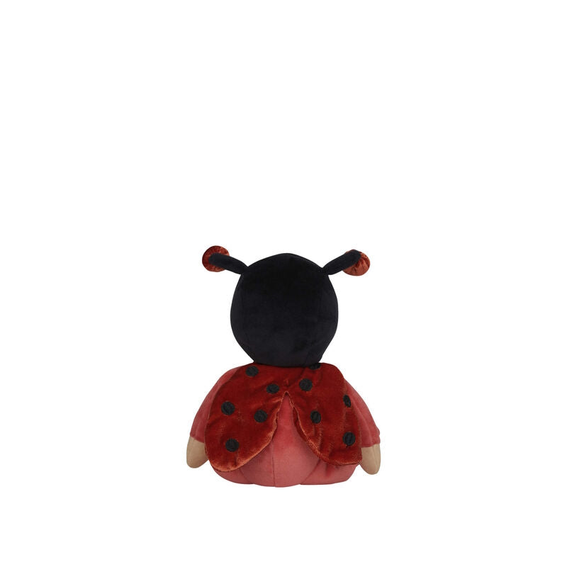 Olli Ella | Dinky Dinkum Lola Ladybug