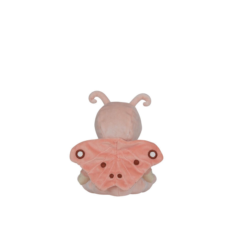 Olli Ella | Dinky Dinkum Millie Moth