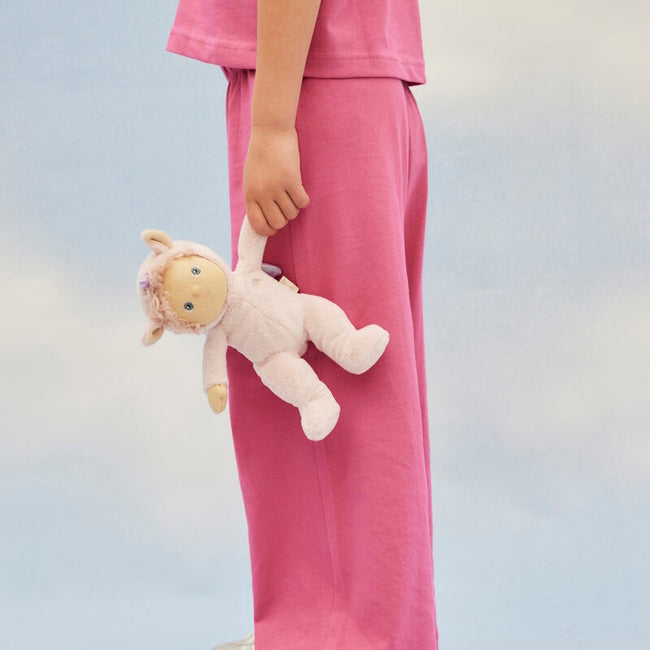 Olli Ella | Dinky Dinkum Una Unicorn at Milk Tooth Australia