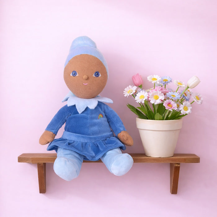 Olli Ella | Dinky Dinkum Iris