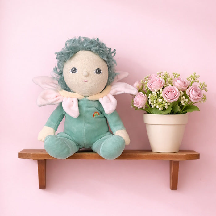 Olli Ella | Dinky Dinkum Lily 