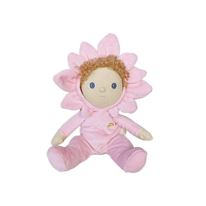 Olli Ella | Dinky Dinkum Magnolia