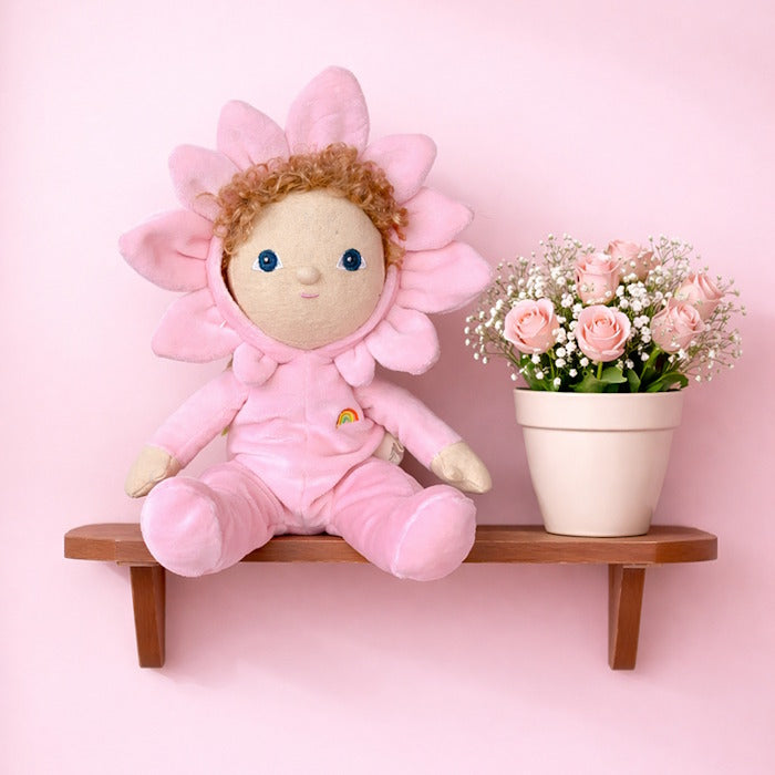 Olli Ella | Dinky Dinkum Magnolia