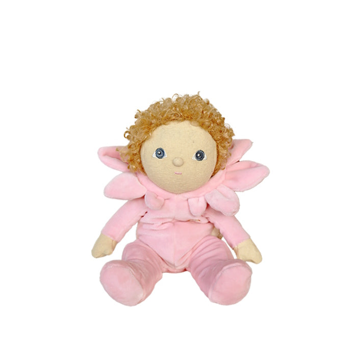 Olli Ella | Dinky Dinkum Magnolia